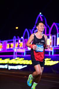 BIB: 200, 41418
                            <button type="button" onclick="openModal(22870570)" class="btn btn-primary btn-sm float-right btn-popup" data-toggle="modal" data-target=".modal-high-quality">
                        <i class="fas fa-shopping-cart"></i> Add to Cart
                    </button>
                                            <button type="button" onclick="isThisMe(22870570, true)" class="btn btn-success btn-sm float-right btn-popup btn-isme hidden" data-toggle="tooltip" data-placement="bottom" title="นี่คือรูปของคุณใช่ไหม คลิกที่นี่เพื่อเอาเข้าอัลบั้ม">
                        <i class="fas fa-plus"></i> Add to album
                    </button>
                    <button type="button" onclick="isThisMe(22870570, false)" class="btn btn-warning btn-sm float-right btn-popup btn-isnotme hidden">
                        <i class="fas fa-ban"></i> Remove from album
                    </button>